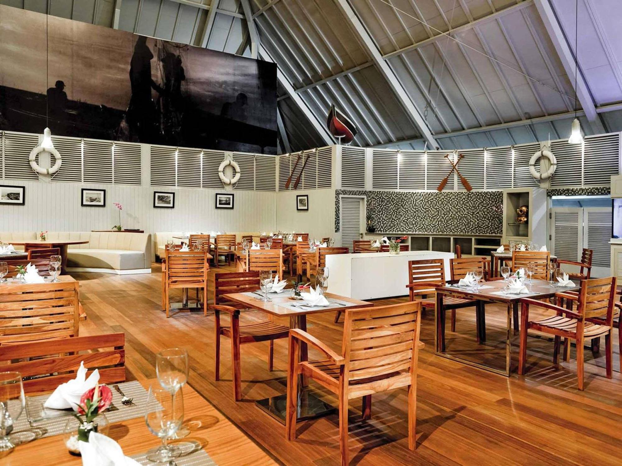 The Kuta Beach Heritage Hotel - Managed By Accor Eksteriør billede